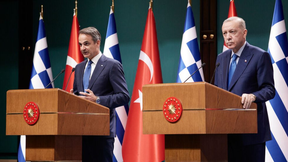 kyriakos - erdogan